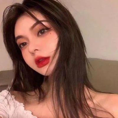 发挥体育消费的乘数爱体育- 爱体育官方网站- 爱体育APP下载效应